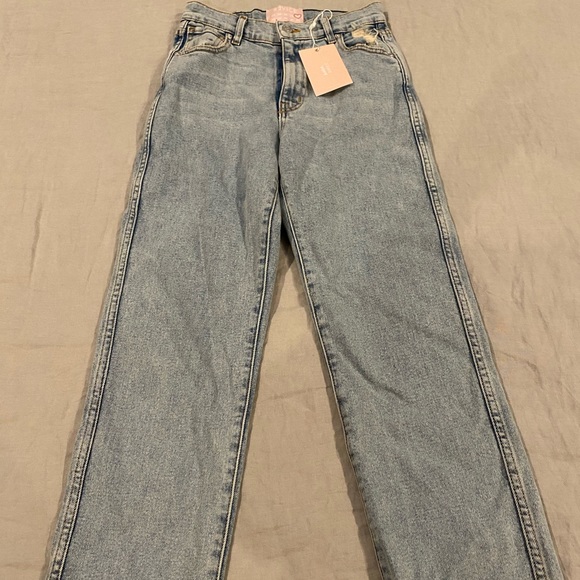 Stores Like Revice Denim Outlet, 54 